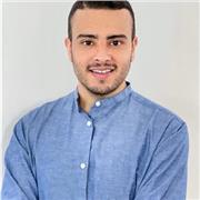 Mathe-Nachhilfe von Maschinenbau-Student in Wien